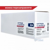 �������� FREE Label HP LJ CE278A/CANON 728 (FL-CE278A/728) �� �������� ������