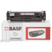 �������� BASF ��� HP LJ Pro M452dn/M452nw/M477fdn Black (KT-CF410A) �� �������� ������