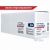 Картридж FREE Label HP LJ CE278A/CANON 728 (FL-CE278A/728) от магазина Вилинт Картридж FREE Label HP LJ CE278A/CANON 728 (FL-CE278A/728) от магазина Вилинт