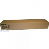 �������� Elfotec/Integral TK-4105 (+ Waste Box + Chip) (El41X60) �� �������� ������