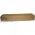 Картридж Elfotec/Integral TK-4105 (+ Waste Box + Chip) (El41X60) от магазина Вилинт Картридж Elfotec/Integral TK-4105 (+ Waste Box + Chip) (El41X60) от магазина Вилинт