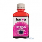 ������� BARVA HP Universal �2 MAGENTA 180� (HU2-228) �� �������� ������