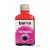 Чернила BARVA HP Universal №2 MAGENTA 180г (HU2-228) от магазина Вилинт Чернила BARVA HP Universal №2 MAGENTA 180г (HU2-228) от магазина Вилинт