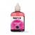 Чернила BARVA CANON CL-446/CL-56 90г MAGENTA (C446-439) от магазина Вилинт Чернила BARVA CANON CL-446/CL-56 90г MAGENTA (C446-439) от магазина Вилинт