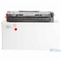 Картридж BASF для HP CLJ 5500/5550 Magenta (KT-C9733A) от магазина Вилинт Картридж BASF для HP CLJ 5500/5550 Magenta (KT-C9733A) от магазина Вилинт
