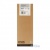 Картридж EPSON St Pro 4800/4880 light black (C13T606700) от магазина Вилинт Картридж EPSON St Pro 4800/4880 light black (C13T606700) от магазина Вилинт