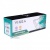 Картридж Vinga Samsung MLT-D101S, ML-2160/2165W/SCX-3400 (V-L-SMLT-D101A) от магазина Вилинт Картридж Vinga Samsung MLT-D101S, ML-2160/2165W/SCX-3400 (V-L-SMLT-D101A) от магазина Вилинт