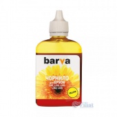 ������� BARVA EPSON L100/L210/L300/L350/L355 (T6644) 90� YELLOW (L100-404) �� �������� ������