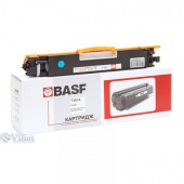 �������� BASF ��� HP LJ M176n/M177fw ������ CF351A Cyan (B351A) �� �������� ������