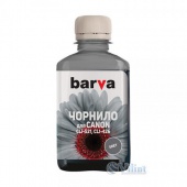 ������� BARVA CANON CLI-521/CLI-426 180� GREY (C521-377) �� �������� ������