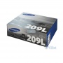 Картридж Samsung SCX-4824FN/4828FN (MLT-D209L) от магазина Вилинт Картридж Samsung SCX-4824FN/4828FN (MLT-D209L) от магазина Вилинт