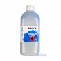 Чернила BARVA EPSON Universal №1 1кг CYAN (EU1-458) от магазина Вилинт Чернила BARVA EPSON Universal №1 1кг CYAN (EU1-458) от магазина Вилинт