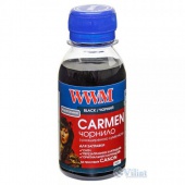 ������� WWM CANON UNIVERSAL CARMEN 100g black (CU/B-2) �� �������� ������