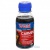 Чернила WWM CANON UNIVERSAL CARMEN 100g black (CU/B-2) от магазина Вилинт Чернила WWM CANON UNIVERSAL CARMEN 100g black (CU/B-2) от магазина Вилинт