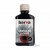 Чернила BARVA CANON PGI-520/PG-510 180г BLACK (C520-250) от магазина Вилинт Чернила BARVA CANON PGI-520/PG-510 180г BLACK (C520-250) от магазина Вилинт