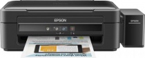 ������������������� ���������� EPSON L382 (C11CF43401) �� �������� ������