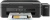 ������������������� ���������� EPSON L382 (C11CF43401) �� �������� ������