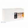 Картридж NewTone для Samsung ML-1210/1220/1250 (CT.ML1210.E) от магазина Вилинт Картридж NewTone для Samsung ML-1210/1220/1250 (CT.ML1210.E) от магазина Вилинт