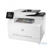 ������������������� ���������� HP Color LJ Pro M280nw c Wi-Fi (T6B80A) �� �������� ������