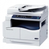 ������������������� ���������� XEROX WC 5022D (5022V_U) �� �������� ������