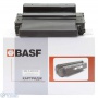Картридж BASF для Samsung SCX-4833FD/4833FR/5637FR (KT-MLTD205E) от магазина Вилинт Картридж BASF для Samsung SCX-4833FD/4833FR/5637FR (KT-MLTD205E) от магазина Вилинт