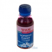 ������� WWM EPSON UNIVERSAL EVEREST pigmented Magenta (EP02/MP-2) �� �������� ������