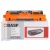 Картридж BASF для HP CLJ 2550/2820/2840 аналог Q3962A Yellow (KT-Q3962A) от магазина Вилинт Картридж BASF для HP CLJ 2550/2820/2840 аналог Q3962A Yellow (KT-Q3962A) от магазина Вилинт