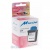 Картридж MicroJet LEXMARK Z12/22/32 (17G0050) Black (HL-50B) от магазина Вилинт Картридж MicroJet LEXMARK Z12/22/32 (17G0050) Black (HL-50B) от магазина Вилинт