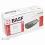 Картридж BASF для BROTHER HL-2230/2240 (BTN450) от магазина Вилинт Картридж BASF для BROTHER HL-2230/2240 (BTN450) от магазина Вилинт