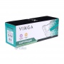 Картридж Vinga HP Q2612A (V-L-HQ2612A) от магазина Вилинт Картридж Vinga HP Q2612A (V-L-HQ2612A) от магазина Вилинт