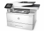 Многофункциональное устройство HP LaserJet Pro M426fdw c Wi-Fi (F6W15A) от магазина Вилинт Многофункциональное устройство HP LaserJet Pro M426fdw c Wi-Fi (F6W15A) от магазина Вилинт