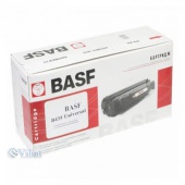 �������� BASF ��� HP LJ P1005/1006 (BASF-KT-CB435A) �� �������� ������