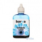 ������� BARVA EPSON L800/L810/L850/L1800 (T6735) 90� LIGHT CYAN (L800-416) �� �������� ������