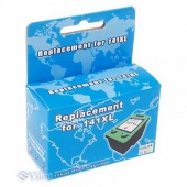 �������� MicroJet ��� HP �141 Color (CB338HE) (HC-F38L) �� �������� ������
