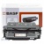 Картридж BASF для HP LJ 2100/2200 аналог C4096A Black (KT-C4096A) от магазина Вилинт Картридж BASF для HP LJ 2100/2200 аналог C4096A Black (KT-C4096A) от магазина Вилинт