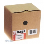 �������� BASF ��� Samsung CLP-300/300N/CLX-2160/3160 Black (KT-CLP300BK) �� �������� ������