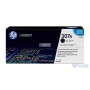 Картридж HP CLJ CP5220 series, Black (CE740A) от магазина Вилинт Картридж HP CLJ CP5220 series, Black (CE740A) от магазина Вилинт