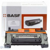 �������� BASF ��� HP LJ P4014/4015/P4515 Black (KT-CC364A) �� �������� ������