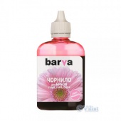 ������� BARVA EPSON T0816 LIGHT MAGENTA 90� (E081-329) �� �������� ������