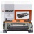 Картридж BASF для HP LJ P4014/4015/P4515 Black (KT-CC364A) от магазина Вилинт Картридж BASF для HP LJ P4014/4015/P4515 Black (KT-CC364A) от магазина Вилинт
