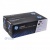 Картридж HP LJ P1566/ 1606DN/1536dnf DUAL PACK (CE278AF) от магазина Вилинт Картридж HP LJ P1566/ 1606DN/1536dnf DUAL PACK (CE278AF) от магазина Вилинт