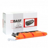 �������� BASF ��� Samsung SL-C430W/C480W (M404S) Black (KT-CLTK404S) �� �������� ������