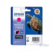 �������� EPSON StPhoto R3000 Vivid Magenta (C13T15734010) �� �������� ������