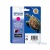 Картридж EPSON StPhoto R3000 Vivid Magenta (C13T15734010) от магазина Вилинт Картридж EPSON StPhoto R3000 Vivid Magenta (C13T15734010) от магазина Вилинт