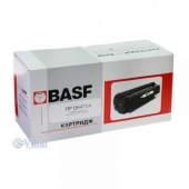 �������� BASF ��� HP CLJ 3600/3800 Magenta (BQ6473) �� �������� ������