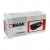 Картридж BASF для HP CLJ 3600/3800 Magenta (BQ6473) от магазина Вилинт Картридж BASF для HP CLJ 3600/3800 Magenta (BQ6473) от магазина Вилинт