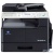Многофункциональное устройство KONICA MINOLTA ineo 226 (in226SET01_TN) от магазина Вилинт Многофункциональное устройство KONICA MINOLTA ineo 226 (in226SET01_TN) от магазина Вилинт