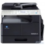Многофункциональное устройство KONICA MINOLTA ineo 226 (in226SET01_TN) от магазина Вилинт Многофункциональное устройство KONICA MINOLTA ineo 226 (in226SET01_TN) от магазина Вилинт