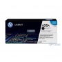 Картридж HP CLJ 650A black /CP5525 (CE270A) от магазина Вилинт Картридж HP CLJ 650A black /CP5525 (CE270A) от магазина Вилинт