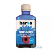 ������� BARVA CANON/HP/Lexmark Universal �4 CYAN 180� (CU4-476) �� �������� ������